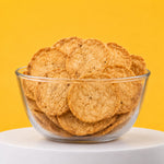 Makhana Chips