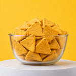 Corn Cheese Chips