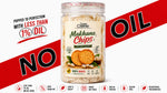 Makhana Chips