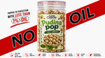 Pudina pop