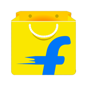 Flipkart