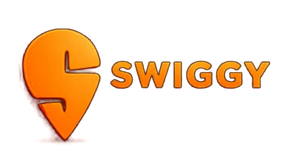 Swiggy