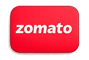 Zomato