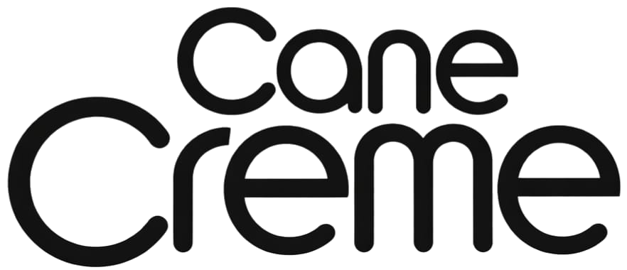 CaneCreme