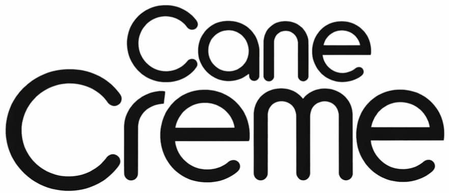 CaneCreme